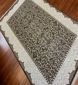 Високоплотний килим 133529